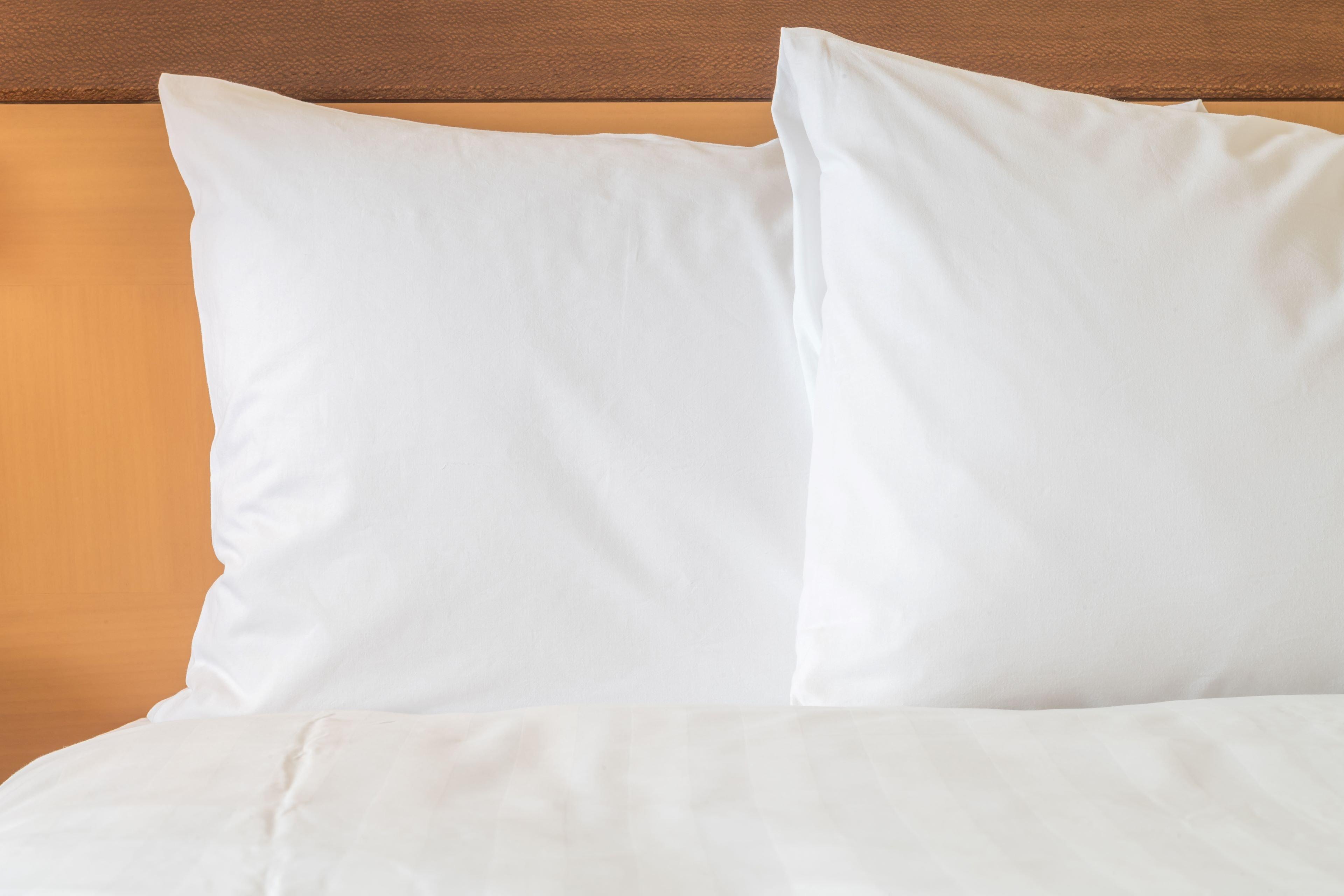 Holiday Inn Express & Suites Batesville By Ihg Luaran gambar